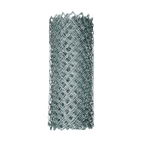 Midwest Air Technologies 72x50 125GA Fabric 308756A